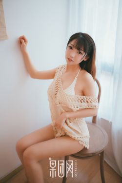 欧美24p